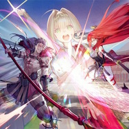 「FGO Fes.2025」主人公やマシュたちの飾る“メインビジュアル”が素敵！エルキドゥ、バーゲストら8騎の描き下ろしイラストも一挙解禁
