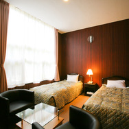 喧嘩番長 全国制覇