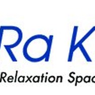 喧嘩番長 全国制覇