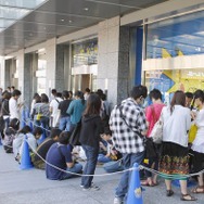 『ポケットモンスター ブラック・ホワイト』初週255万本突破、ニンテンドーDS史上最速最多に