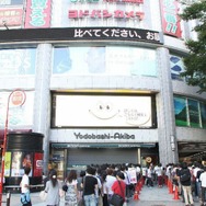 『ポケットモンスター ブラック・ホワイト』初週255万本突破、ニンテンドーDS史上最速最多に