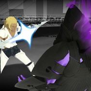 Ignition Entertainment木村雅人プロデューサーに聞く、『El Shaddai』の世界観で実現する新たなゲームデザインの境地・・・中村彰憲「ゲームビジネス新潮流」第10回