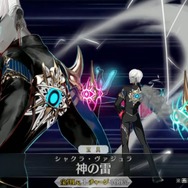 『FGO』新イベント「インドラの大試練」から「冠位戴冠戦 ランサー」に繋がるバトルを展開！ インドラ実装に幼女ヴリトラまで、新情報目白押し【配信番組まとめ】