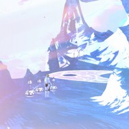 Ignition Entertainment木村雅人プロデューサーに聞く、『El Shaddai』の世界観で実現する新たなゲームデザインの境地・・・中村彰憲「ゲームビジネス新潮流」第10回