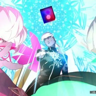 『FGO』新イベント「インドラの大試練」から「冠位戴冠戦 ランサー」に繋がるバトルを展開！ インドラ実装に幼女ヴリトラまで、新情報目白押し【配信番組まとめ】