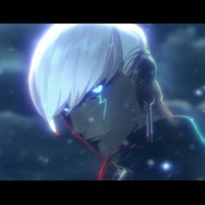 『FGO』新イベント「インドラの大試練」から「冠位戴冠戦 ランサー」に繋がるバトルを展開！ インドラ実装に幼女ヴリトラまで、新情報目白押し【配信番組まとめ】