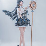 アストラ／神説kamise（X：@kamise847）