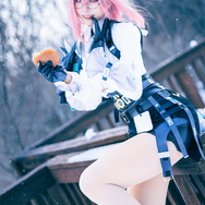 月城柳／神説kamise（X：@kamise847）