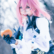 月城柳／神説kamise（X：@kamise847）