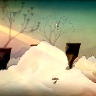 Ignition Entertainment木村雅人プロデューサーに聞く、『El Shaddai』の世界観で実現する新たなゲームデザインの境地・・・中村彰憲「ゲームビジネス新潮流」第10回