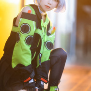 アンビー／六二二同学（X：@sixtutu622）