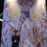 Ignition Entertainment木村雅人プロデューサーに聞く、『El Shaddai』の世界観で実現する新たなゲームデザインの境地・・・中村彰憲「ゲームビジネス新潮流」第10回