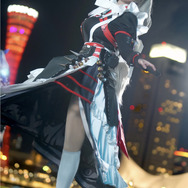 リナ／mirio（X：@levi12250602）