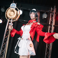 アストラ／零崎沙耶（X：@zerozakisaya）