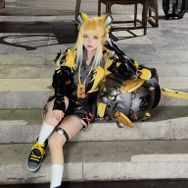 橘福福／六二二同学（X：@sixtutu622）