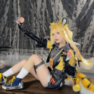 橘福福／六二二同学（X：@sixtutu622）