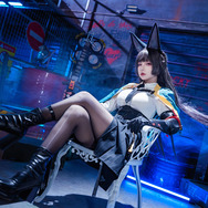 星見雅／六二二同学（X：@sixtutu622）