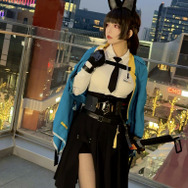 星見雅／六二二同学（X：@sixtutu622）