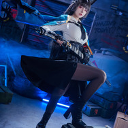 星見雅／六二二同学（X：@sixtutu622）