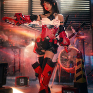 猫宮又奈／六二二同学（X：@sixtutu622）