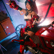 猫宮又奈／六二二同学（X：@sixtutu622）