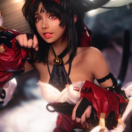 猫宮又奈／六二二同学（X：@sixtutu622）