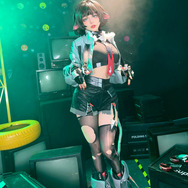 ジェーン／六二二同学（X：@sixtutu622）