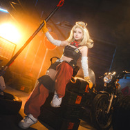 パイパー／六二二同学（X：@sixtutu622）