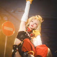 パイパー／六二二同学（X：@sixtutu622）