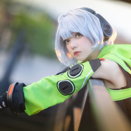 アンビー／六二二同学（X：@sixtutu622）