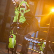 アンビー／六二二同学（X：@sixtutu622）