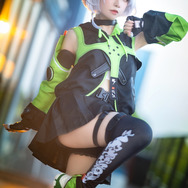 アンビー／六二二同学（X：@sixtutu622）