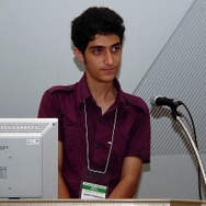 【TGS 2010】今年もまったく新しいゲーム体験が揃った「センス・オブ・ワンダーナイト2010」