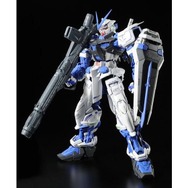 ガンプラ「PG ガンダムアストレイ ブルーフレーム」がプレバンで再販！大型武器「M68キャットゥス 500mm無反動砲」も大スケールで再現