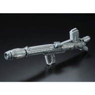 ガンプラ「PG ガンダムアストレイ ブルーフレーム」がプレバンで再販！大型武器「M68キャットゥス 500mm無反動砲」も大スケールで再現