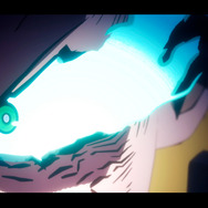 ヒロアカ家庭用ゲーム最新作『僕のヒーローアカデミア All's Justice』発表！ヒーローと敵＜ヴィラン＞の最終決戦を描く“3vs3”対戦アクション