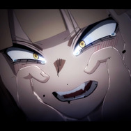 ヒロアカ家庭用ゲーム最新作『僕のヒーローアカデミア All's Justice』発表！ヒーローと敵＜ヴィラン＞の最終決戦を描く“3vs3”対戦アクション