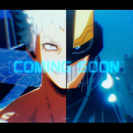 ヒロアカ家庭用ゲーム最新作『僕のヒーローアカデミア All's Justice』発表！ヒーローと敵＜ヴィラン＞の最終決戦を描く“3vs3”対戦アクション