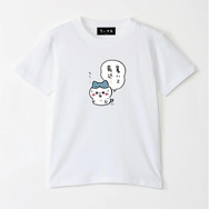 「ちいかわ」新デザイン「2025 SUMMER」がゆるくて可愛い！限定アイテムのクリアガラスマグカップも素敵