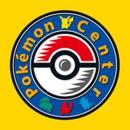 ポケセンオンライン、約10日ぶりに再開―不正ログイン発生のため全会員のパスワードをリセット