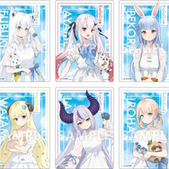 フォト風カード（全12種）