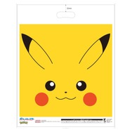 夏がテーマの『ポケモン』キャンペーンが全国のナムコにて開催決定！ポッチャマの大きなぬいぐるみや、オリジナルグッズがもらえる「ナムコくじ」を実施