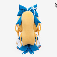 「ホロライブ」兎田ぺこら、宝鐘マリンら4人の超特大ぬいぐるみ「どきゅーと」が受注販売中！締切迫る