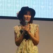 【TGS 2010】「スウィートピンクスタイル」と「エレガントミントスタイル」2種類のパッケージで登場 ― 『プーペガールDS2』