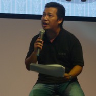 【TGS 2010】「スウィートピンクスタイル」と「エレガントミントスタイル」2種類のパッケージで登場 ― 『プーペガールDS2』