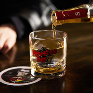 「佑天飯店」「九州一番星」などゲームで通った名店が自宅に！『龍が如く』シリーズのコラボ食器セットが発売へ