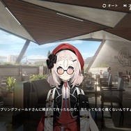 『ドルフロ2』スプリングフィールド参戦！過去SSR確定入手ボックスも販売の新イベント「ミーミルの再演」開始