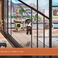 『ドルフロ2』スプリングフィールド参戦！過去SSR確定入手ボックスも販売の新イベント「ミーミルの再演」開始