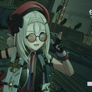 『ドルフロ2』スプリングフィールド参戦！過去SSR確定入手ボックスも販売の新イベント「ミーミルの再演」開始