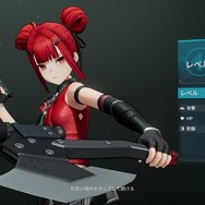 『ドルフロ2』スプリングフィールド参戦！過去SSR確定入手ボックスも販売の新イベント「ミーミルの再演」開始